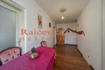 Dvosoban stan, Beograd, Brace Jerkovic, prodaja, 65m2, 160000e, id1394457