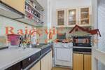 Dvosoban stan, Beograd, Brace Jerkovic, prodaja, 65m2, 160000e, id1394457