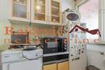 Dvosoban stan, Beograd, Brace Jerkovic, prodaja, 65m2, 160000e, id1394457
