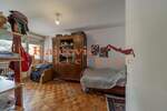 Dvosoban stan, Beograd, Brace Jerkovic, prodaja, 65m2, 160000e, id1394457