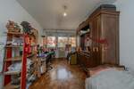 Dvosoban stan, Beograd, Brace Jerkovic, prodaja, 65m2, 160000e, id1394457