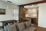 Cetvorosoban stan, Beograd, Atelje 212, izdavanje, 85m2, 3000e, id1394458
