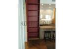 Cetvorosoban stan, Beograd, Atelje 212, izdavanje, 85m2, 3000e, id1394458