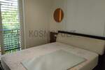 Cetvorosoban stan, Beograd, Atelje 212, izdavanje, 85m2, 3000e, id1394458
