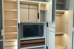 Cetvorosoban stan, Beograd, Atelje 212, izdavanje, 85m2, 3000e, id1394458