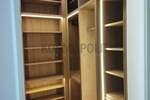 Cetvorosoban stan, Beograd, Atelje 212, izdavanje, 85m2, 3000e, id1394458
