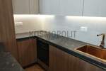 Cetvorosoban stan, Beograd, Atelje 212, izdavanje, 85m2, 3000e, id1394458