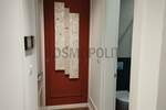 Cetvorosoban stan, Beograd, Atelje 212, izdavanje, 85m2, 3000e, id1394458
