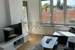 Trosoban stan, Niš, Centar, izdavanje, 67m2, 500e, id1394459