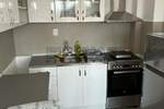 Trosoban stan, Niš, Centar, izdavanje, 67m2, 500e, id1394459
