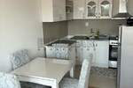 Trosoban stan, Niš, Centar, izdavanje, 67m2, 500e, id1394459