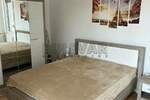 Trosoban stan, Niš, Centar, izdavanje, 67m2, 500e, id1394459
