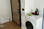 Trosoban stan, Niš, Centar, izdavanje, 67m2, 500e, id1394459