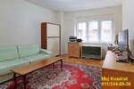 Dvoiposoban stan, Beograd, Palilulska pijaca, prodaja, 74m2, 250000e, id811896