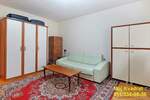 Dvoiposoban stan, Beograd, Palilulska pijaca, prodaja, 74m2, 250000e, id811896