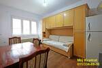 Dvoiposoban stan, Beograd, Palilulska pijaca, prodaja, 74m2, 250000e, id811896