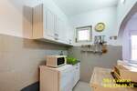 Dvoiposoban stan, Beograd, Palilulska pijaca, prodaja, 74m2, 250000e, id811896