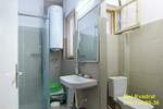 Dvoiposoban stan, Beograd, Palilulska pijaca, prodaja, 74m2, 250000e, id811896