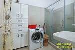 Dvoiposoban stan, Beograd, Palilulska pijaca, prodaja, 74m2, 250000e, id811896
