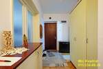 Dvoiposoban stan, Beograd, Palilulska pijaca, prodaja, 74m2, 250000e, id811896