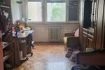 Dvosoban stan, Beograd, Braće Jerković, prodaja, 65m2, 160000e, id1394460