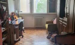 Dvosoban stan, Beograd, Braće Jerković, prodaja, 65m2, 160000e, id1394460