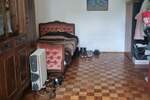 Dvosoban stan, Beograd, Braće Jerković, prodaja, 65m2, 160000e, id1394460