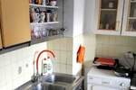 Dvosoban stan, Beograd, Braće Jerković, prodaja, 65m2, 160000e, id1394460