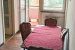 Dvosoban stan, Beograd, Braće Jerković, prodaja, 65m2, 160000e, id1394460
