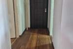 Dvosoban stan, Beograd, Braće Jerković, prodaja, 65m2, 160000e, id1394460