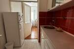 Jednoiposoban stan, Beograd, Centar (Palilula), izdavanje, 37m2, 600e, id1394461