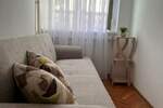 Jednoiposoban stan, Beograd, Centar (Palilula), izdavanje, 37m2, 600e, id1394461