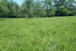 Kuca, Beograd, Baćevac, prodaja, 75m2, 190000e, id1394462