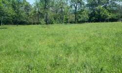 Kuca, Beograd, Baćevac, prodaja, 75m2, 190000e, id1394462