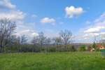 Kuca, Beograd, Baćevac, prodaja, 75m2, 190000e, id1394462