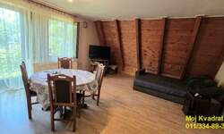 Kuca, Novi Sad, prodaja, 244m2, 230000e, id1394463