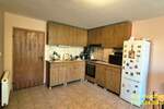 Kuca, Novi Sad, prodaja, 244m2, 230000e, id1394463
