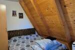 Kuca, Novi Sad, prodaja, 244m2, 230000e, id1394463