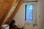 Kuca, Novi Sad, prodaja, 244m2, 230000e, id1394463