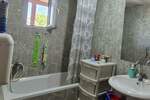 Kuca, Novi Sad, prodaja, 244m2, 230000e, id1394463
