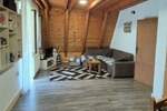 Kuca, Novi Sad, prodaja, 244m2, 230000e, id1394463