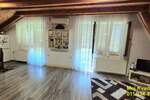 Kuca, Novi Sad, prodaja, 244m2, 230000e, id1394463