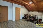 Kuca, Novi Sad, prodaja, 244m2, 230000e, id1394463
