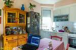 Cetvorosoban stan, Beograd, Palilulska pijaca, prodaja, 97m2, 280000e, id1394464