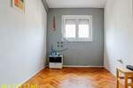 Cetvorosoban stan, Beograd, Palilulska pijaca, prodaja, 97m2, 280000e, id1394464