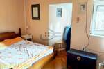 Cetvorosoban stan, Beograd, Palilulska pijaca, prodaja, 97m2, 280000e, id1394464