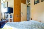 Cetvorosoban stan, Beograd, Palilulska pijaca, prodaja, 97m2, 280000e, id1394464