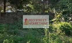 Plac, Pančevo, prodaja, 0m2, 35000e, id1394465