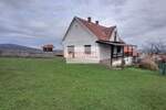 Kuca, Kragujevac, prodaja, 135m2, 50000e, id1394466