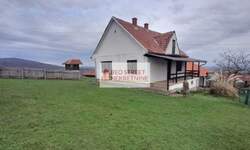 Kuca, Gornji Milanovac, Kamenica, prodaja, 135m2, 50000e, id1394466
